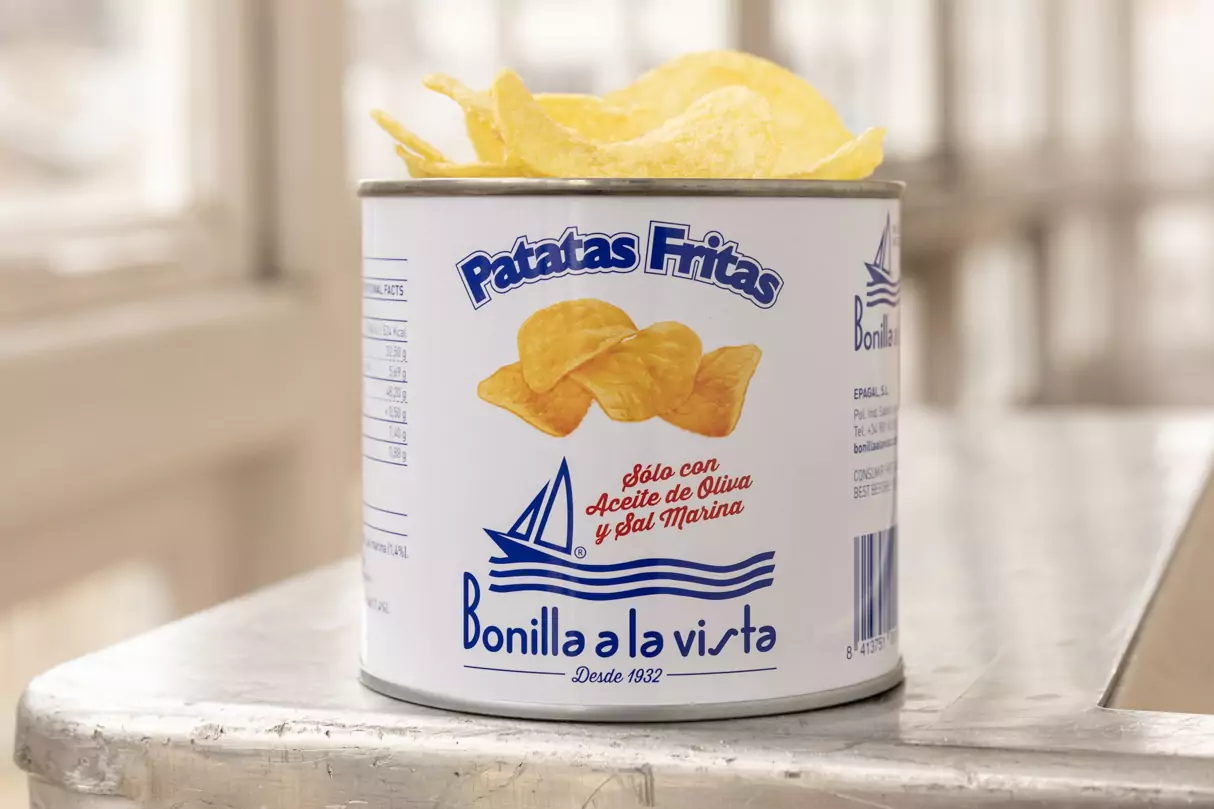 bonilla-a-la-vista-patatas-fritas-lata-40-g image 5