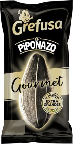 grefusa-el-piponazo-gourmet-105-g-pack-10-pipas-sal-marina-y-oliva image 5