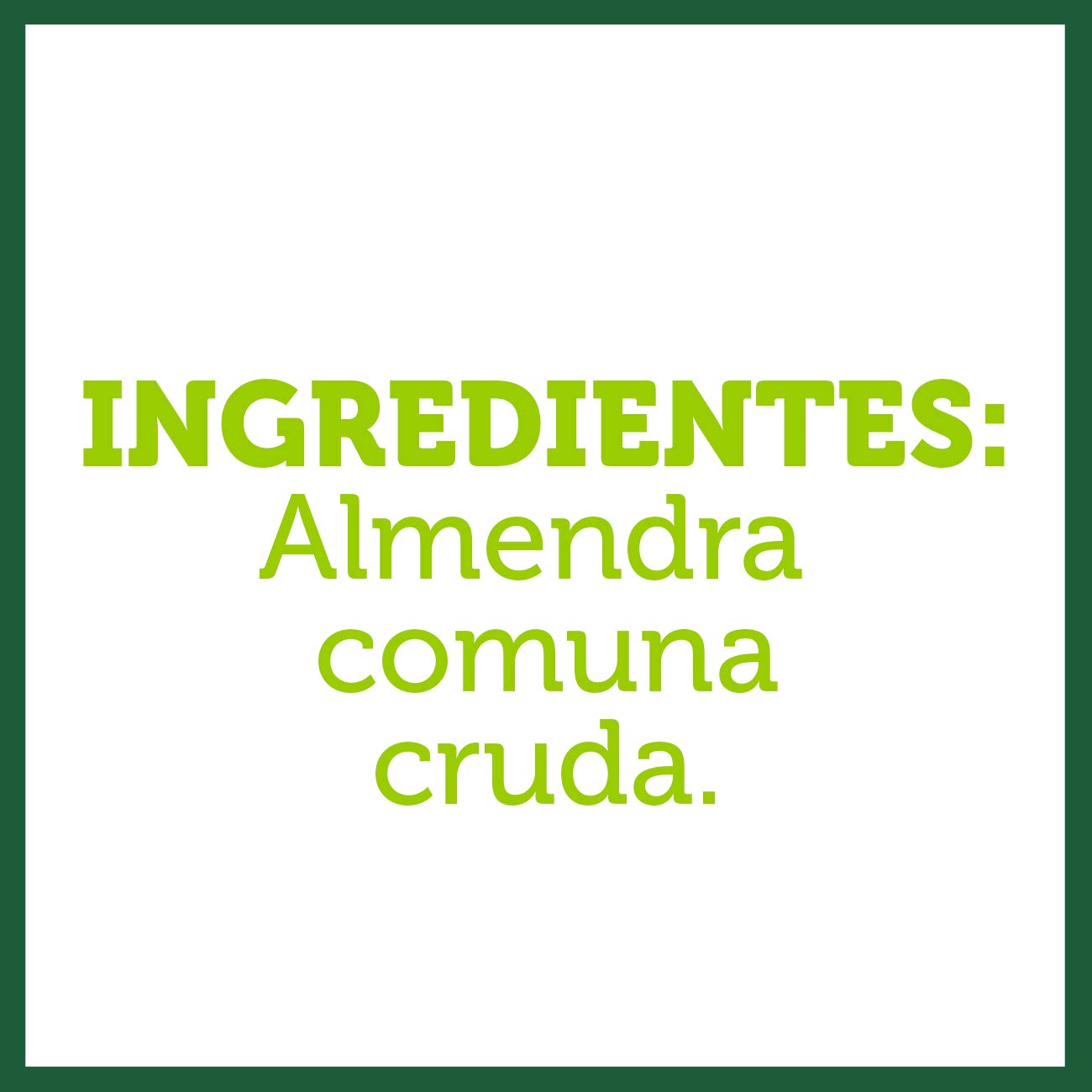 el-nogal-almendra-repelada-cruda-bolsa-1-kg image 3