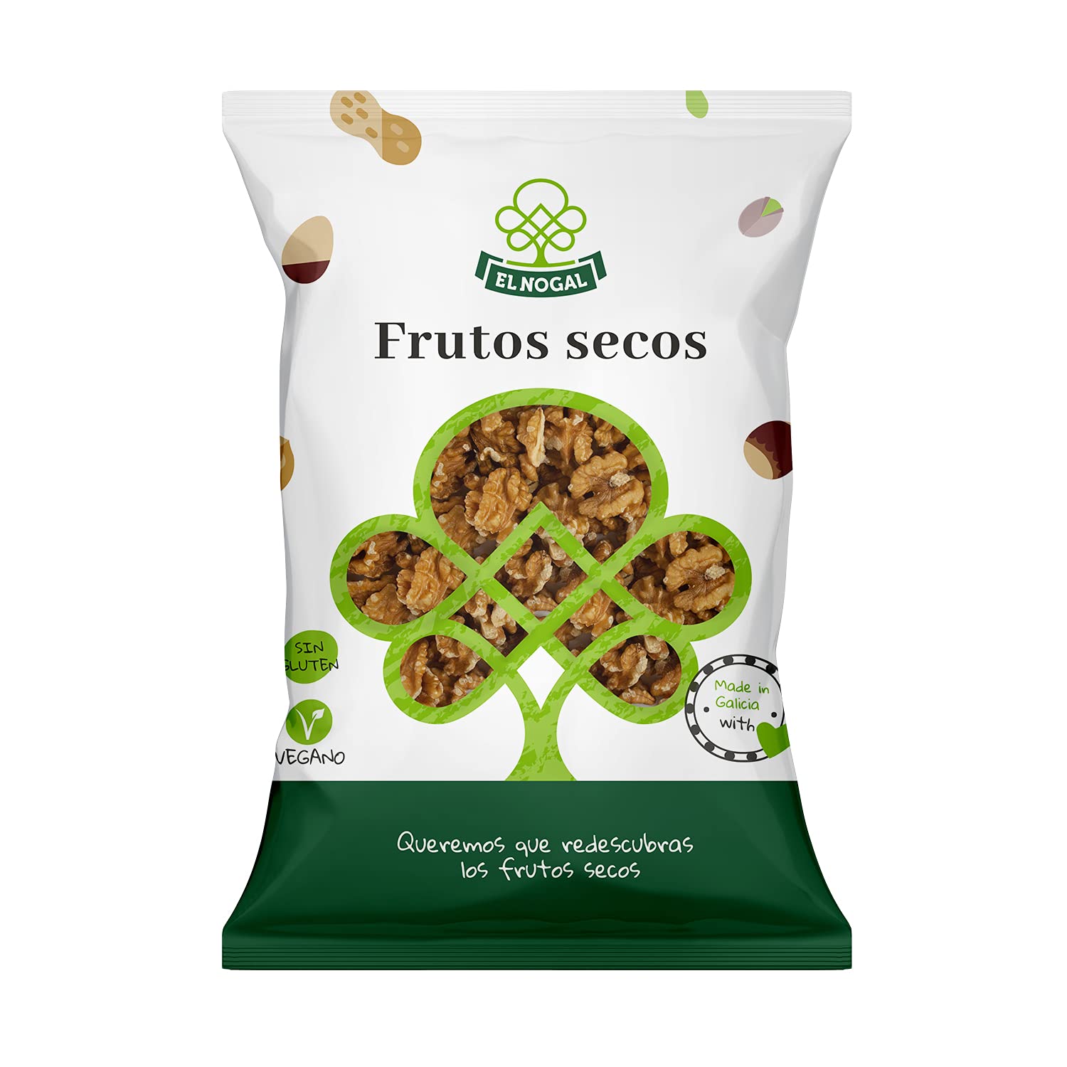el-nogal-nuez-en-grano-pelada-100g-para-reposter-a image 8