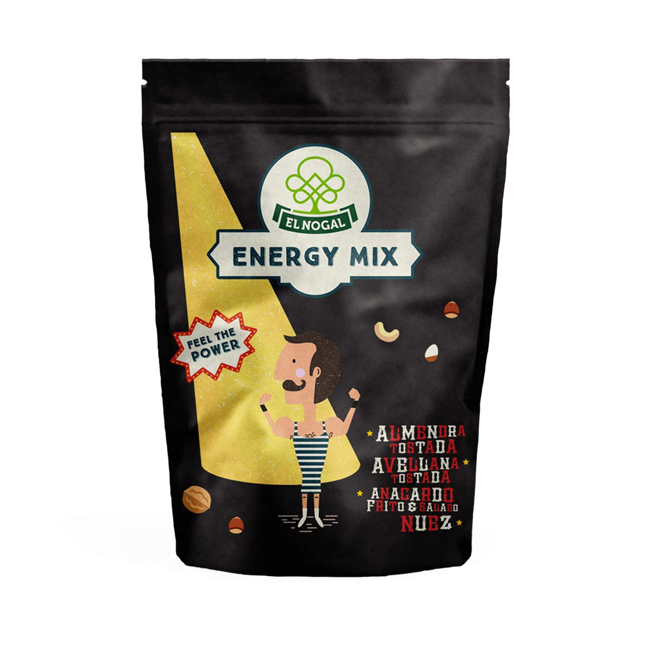 el-nogal-mix-energy-mix-de-frutos-secos-en-bolsa image 1