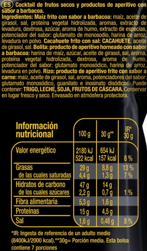 grefusa-mistercorn-barbacoa-mix-con-ma-z-195-g image 8