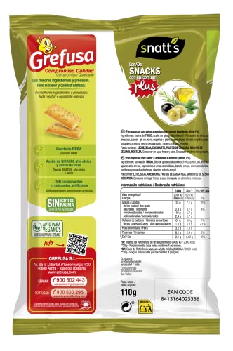 grefusa-snatt-s-bocaditos-olivas-y-romero-110g image 5
