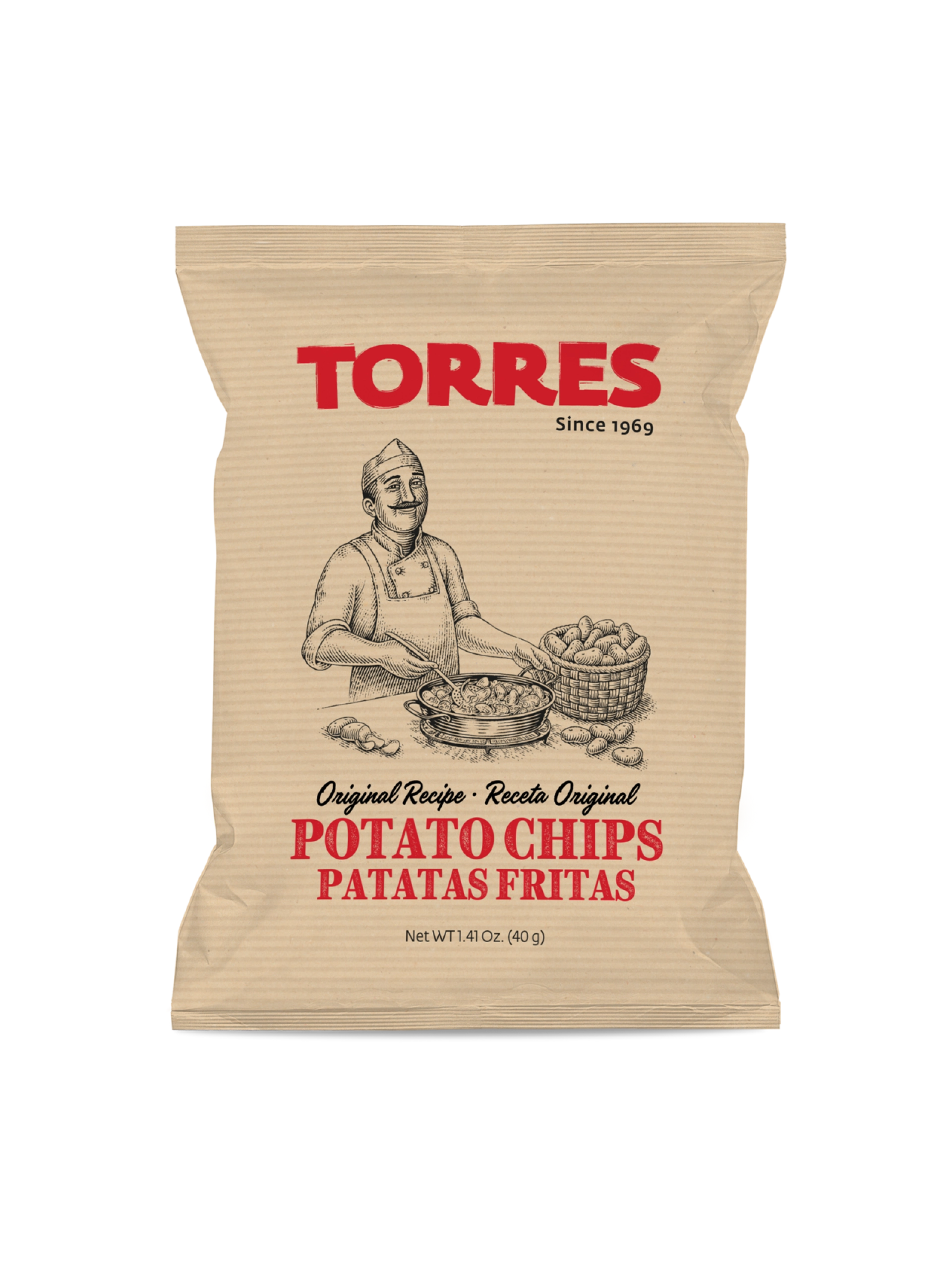 patatas-torres-receta-original-1969-patatas-fritas-cl-sicas image 1