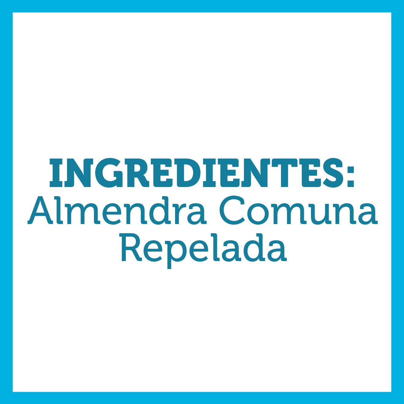 el-nogal-almendra-repelada-tostada-sin-sal-bolsa-100-g image 5