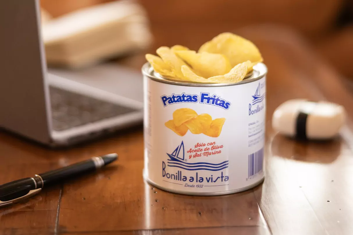 bonilla-a-la-vista-patatas-fritas-lata-40-g image 4