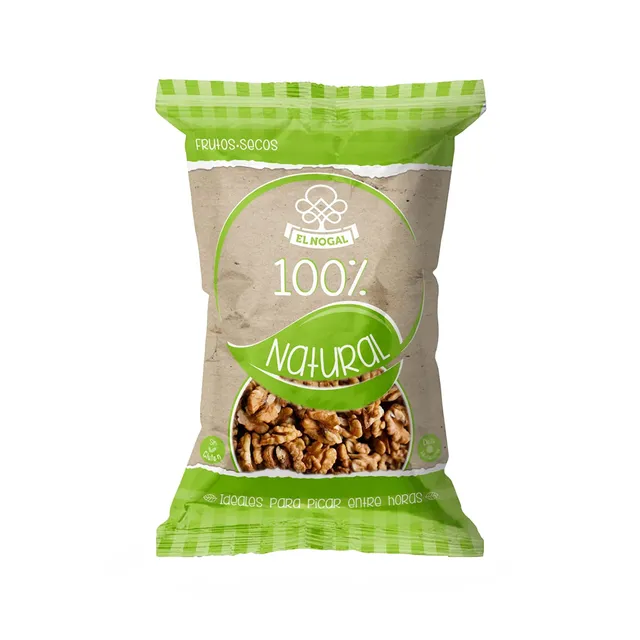 el-nogal-nuez-grano-bolsa image 1