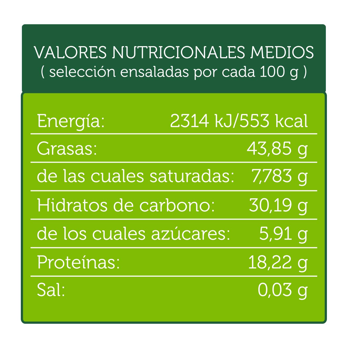 el-nogal-anacardo-crudo-bolsa-1000-g image 4