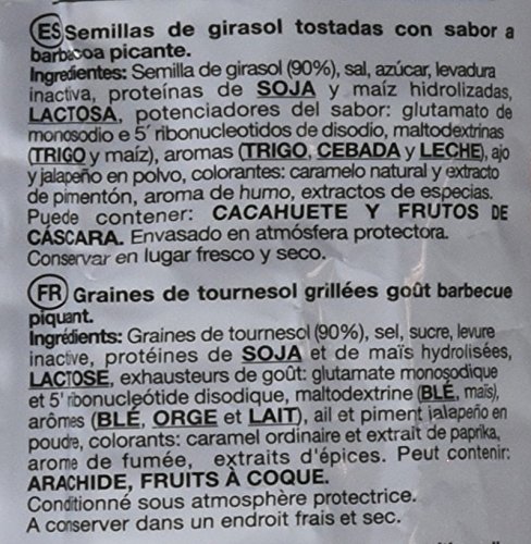 grefusa-pipas-tijuana-165g image 6