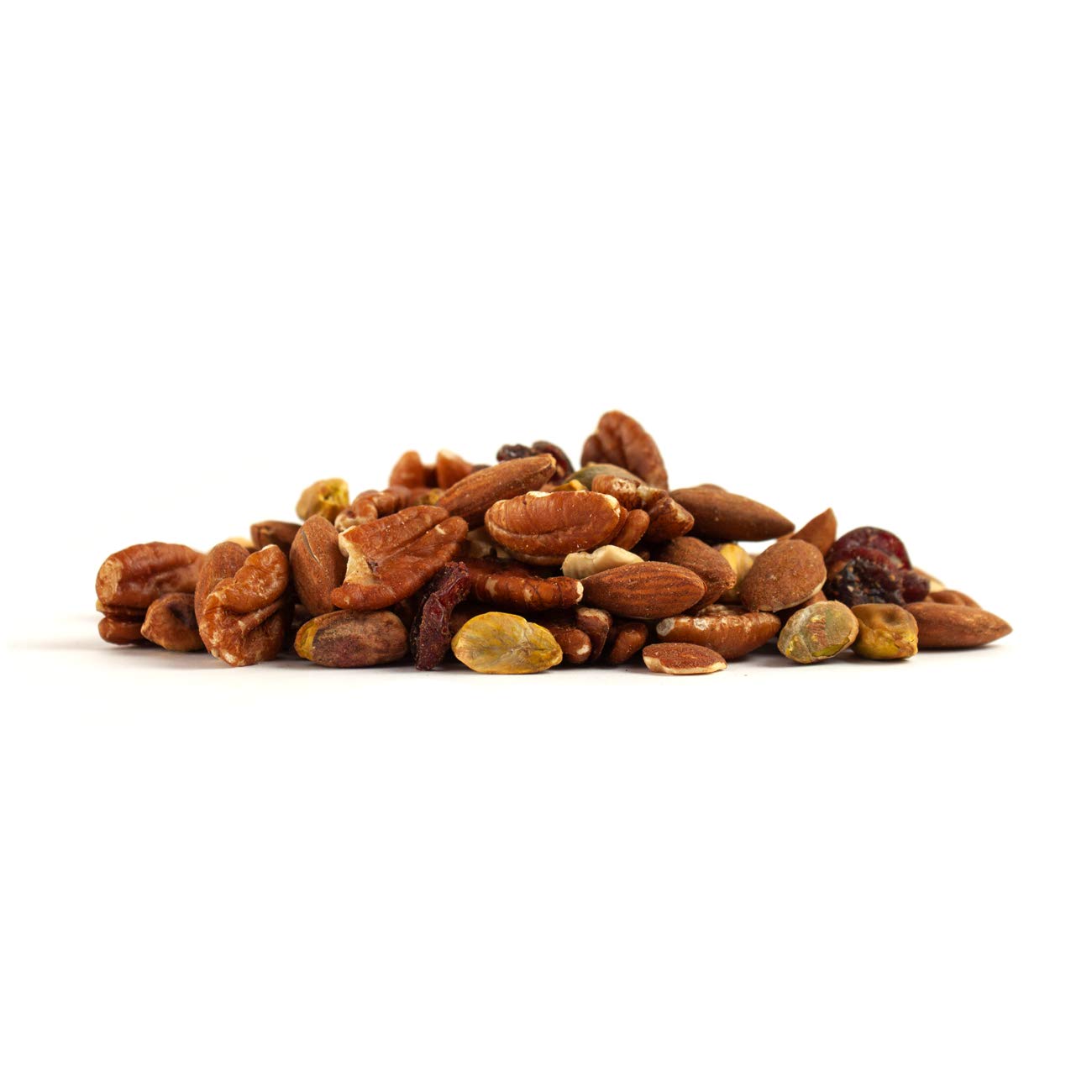 el-nogal-mix-digestive-100-g-frutos-secos-y-ar-ndano image 7