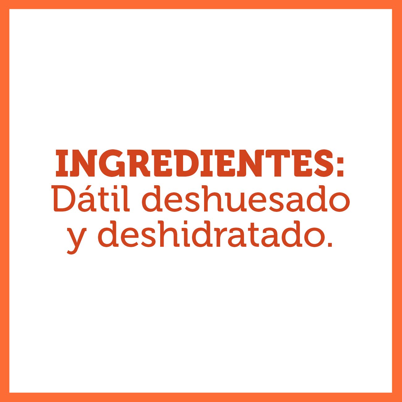 el-nogal-d-tiles-sin-hueso-200g-fruta-deshidratada-en-bandeja image 4