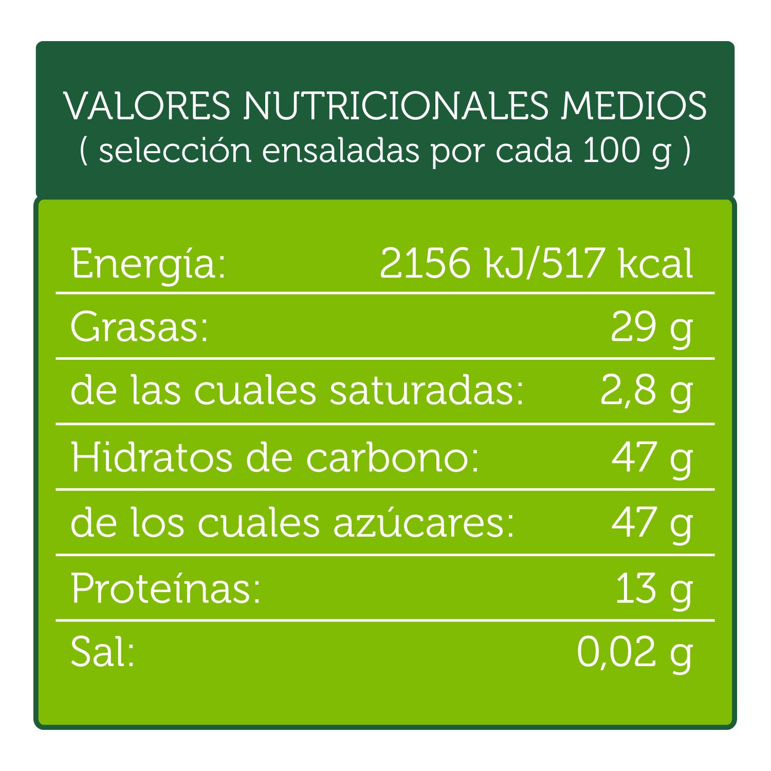 el-nogal-almendra-garrapi-ada-bolsa-115-g image 4