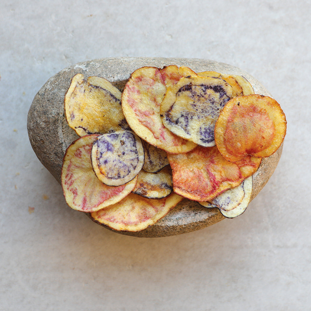 tika-veggie-chips-chilo-150g-x-3-unidades image 5