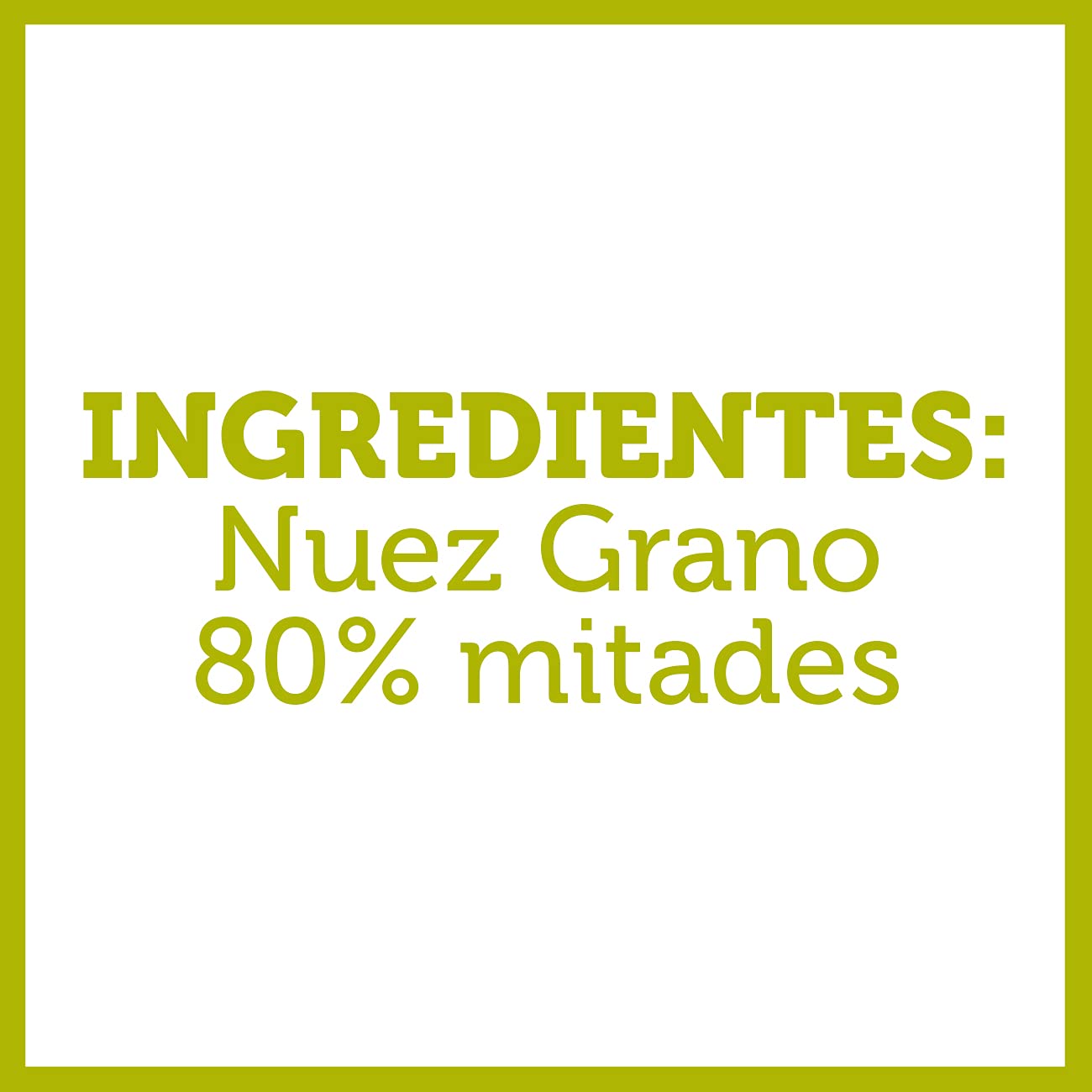 el-nogal-nuez-grano-bolsa image 3