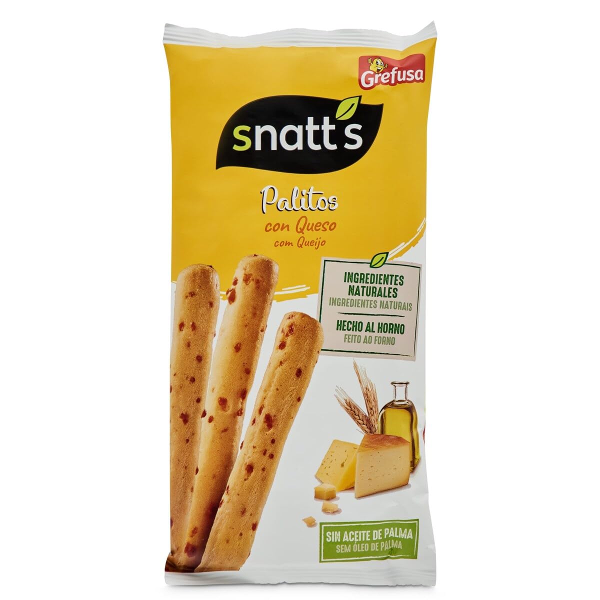 grefusa-snatt-s-palitos-de-cereales-con-queso-56g image 1
