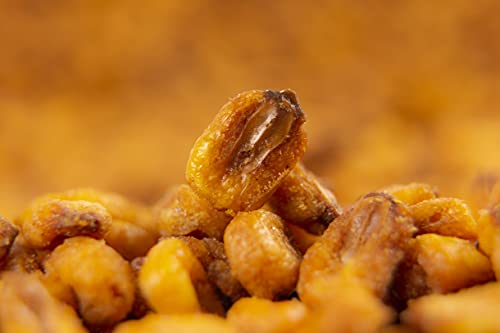 grefusa-mistercorn-el-original-ma-z-frito-barbacoa-141-g image 8