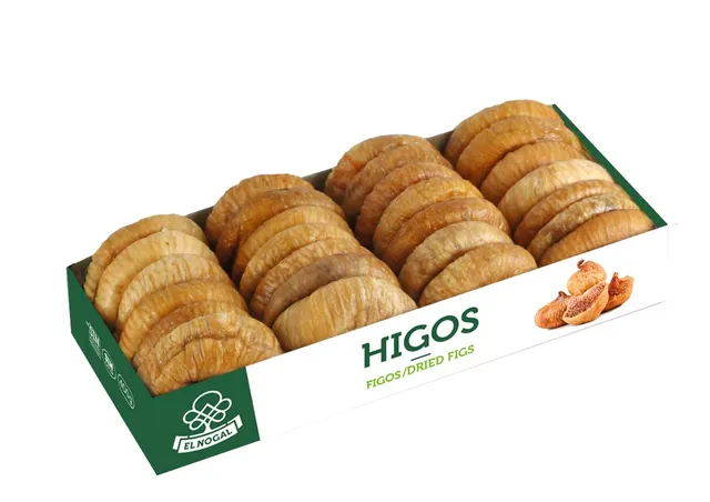 el-nogal-higos-turcos-encarretados-bandeja-400-g image 1