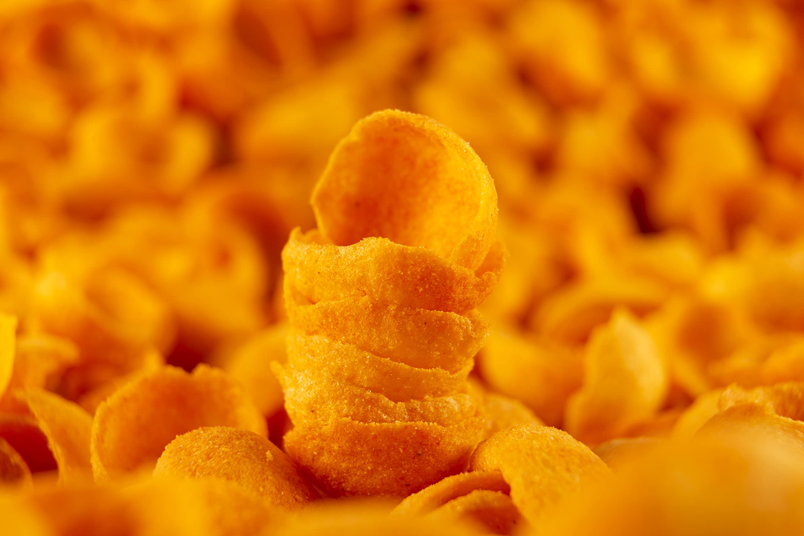 grefusa-gublins-xl-ma-z-con-queso-124-g image 5
