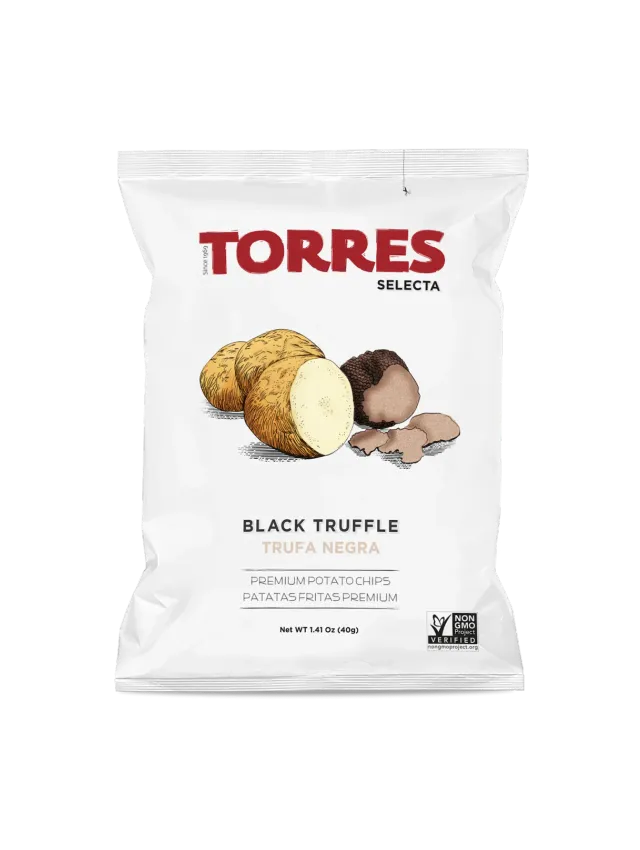 patatas-torres-trufa-negra-patatas-fritas-selecta-gourmet image 1