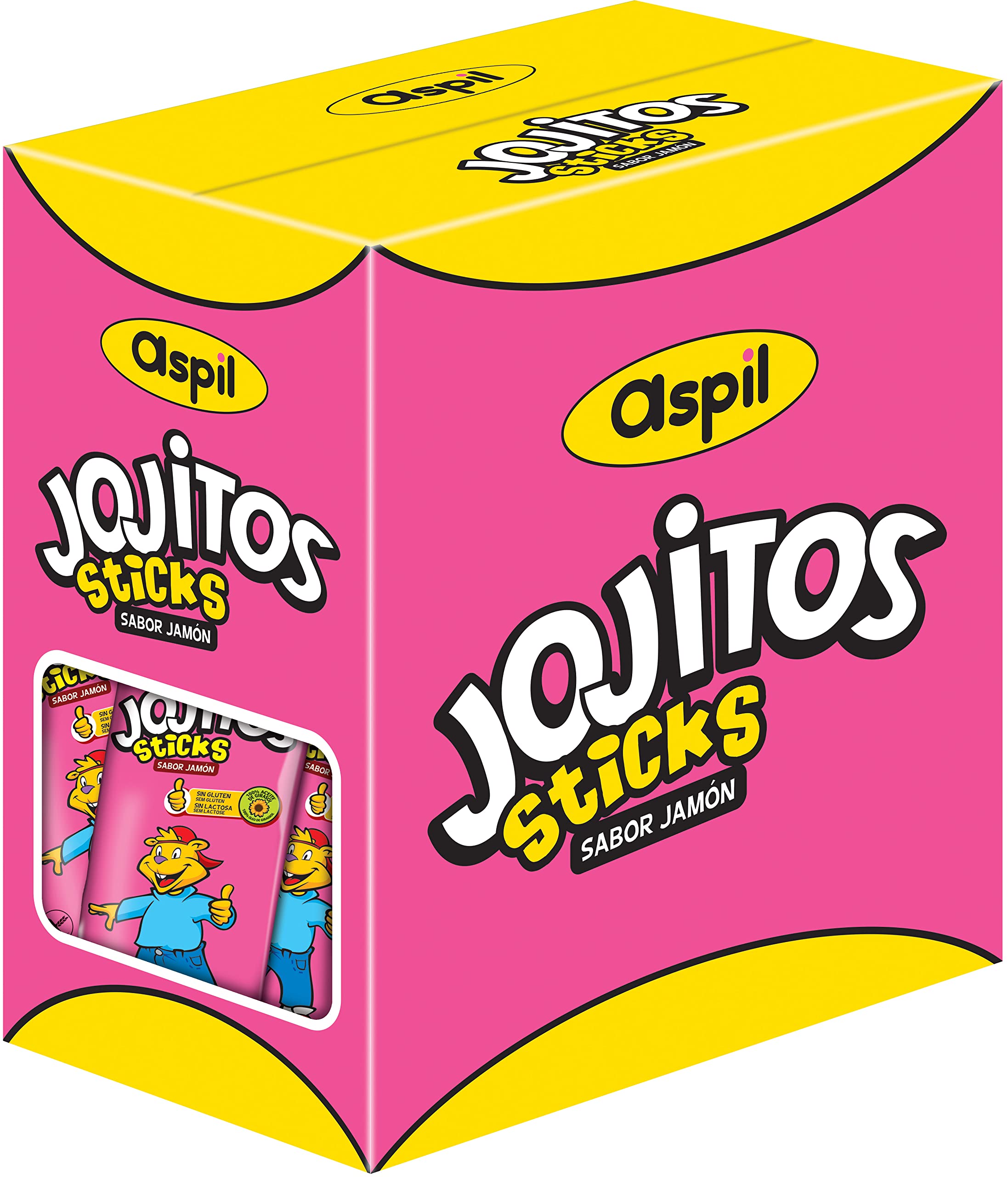 aspil-palomitas-doble-m-caja-8x90-g image 8