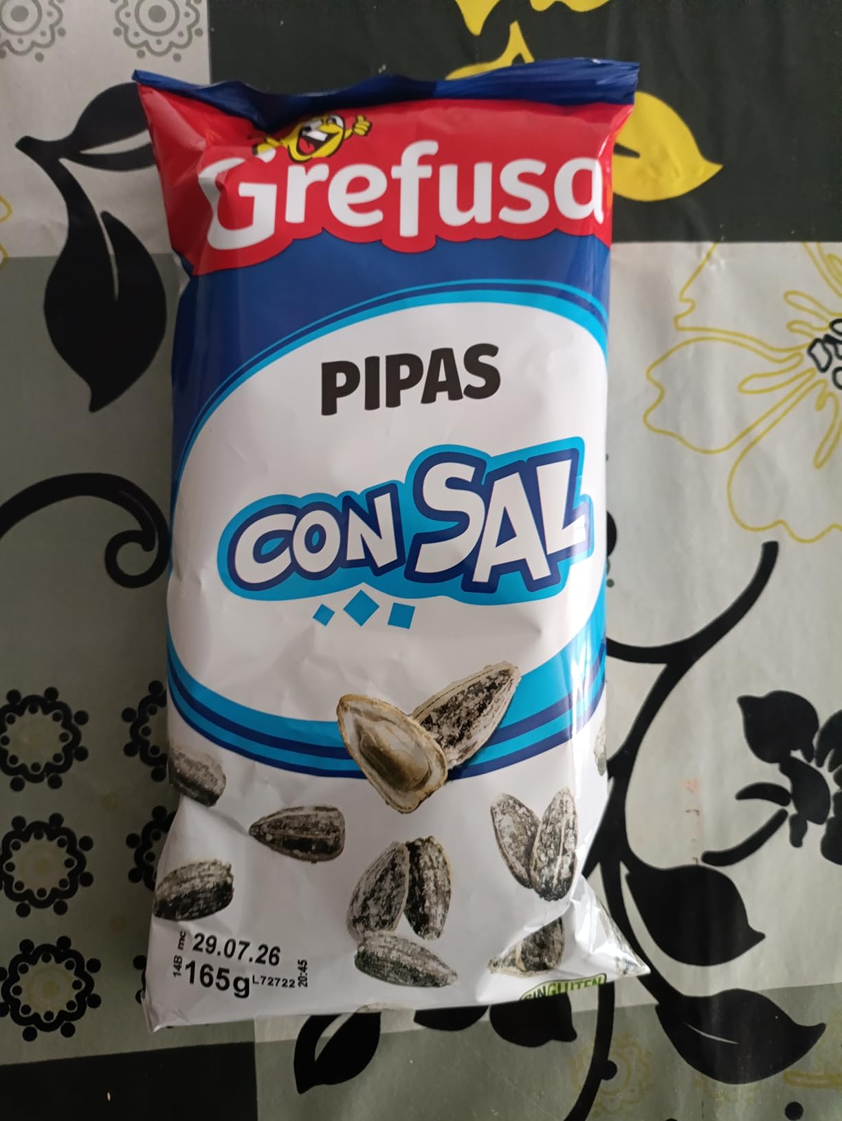 Imprescindibles