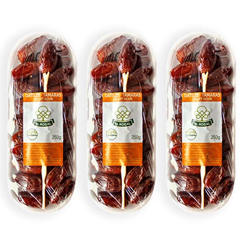 el-nogal-d-tiles-con-hueso-bandeja-250-g image 6