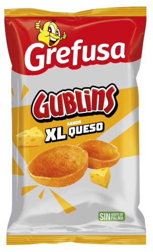 grefusa-gublins-xl-ma-z-con-queso-124-g image 6