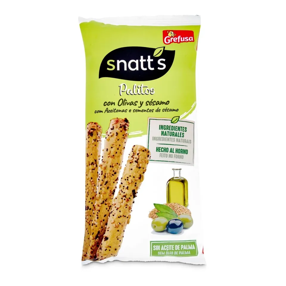 grefusa-snatt-s-palitos-de-trigo-con-olivas-y-s-samo-60-g image 1