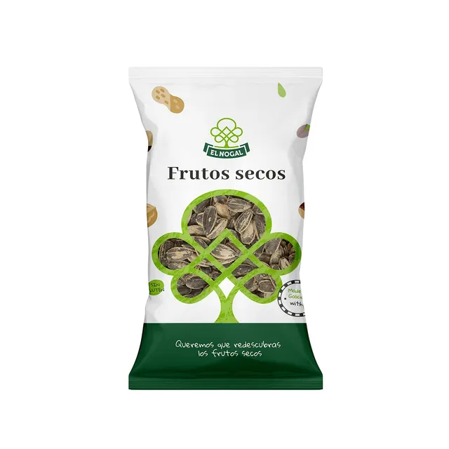 el-nogal-pipas-tostadas-con-sal-bolsa-250-g image 1