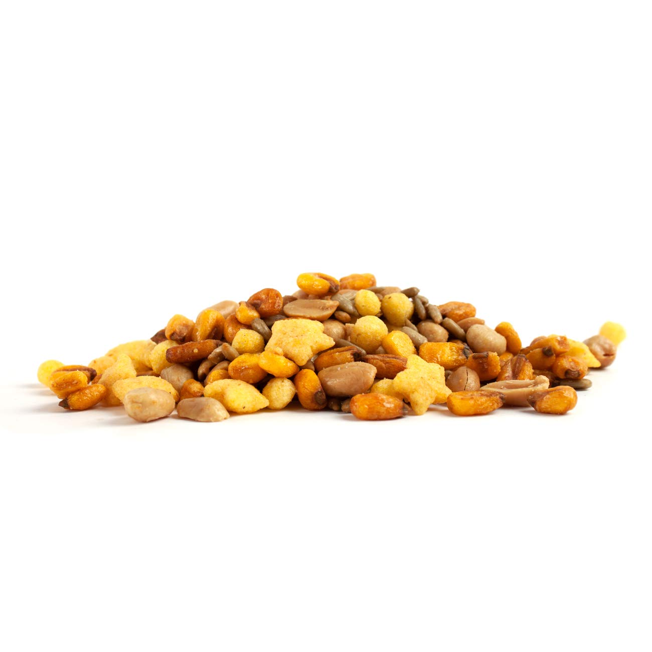 el-nogal-c-ctel-de-frutos-secos-variados-1000g image 5