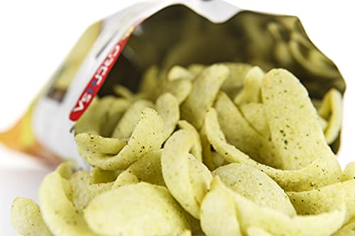 grefusa-snatt-s-snack-de-guisante-con-queso-y-eneldo-95g image 6