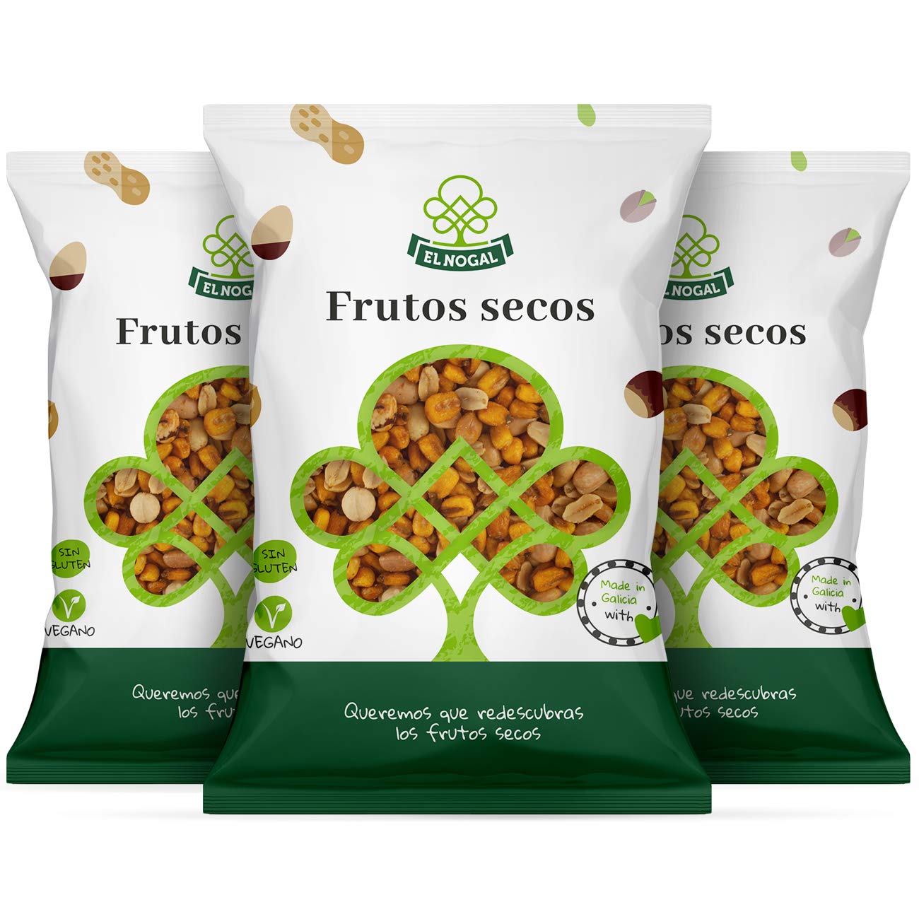 el-nogal-c-ctel-de-frutos-secos-con-ma-z-bolsa-1000-g-sin-gluten image 5