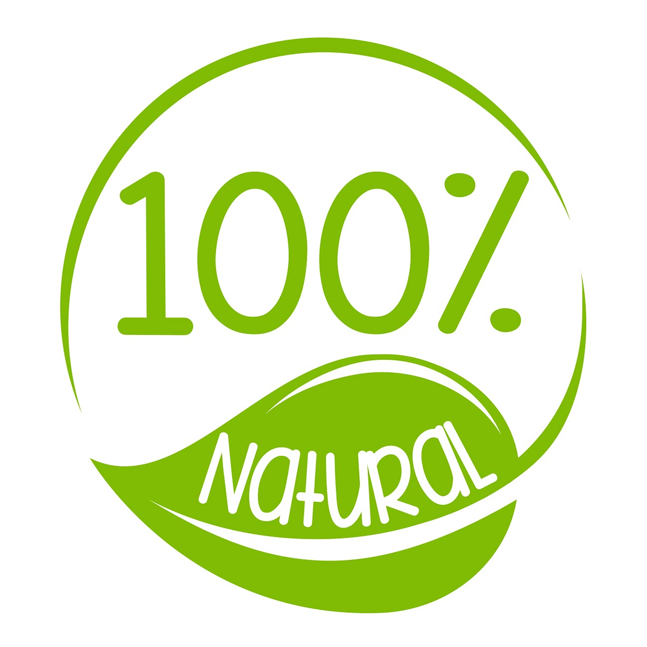 el-nogal-anacardo-crudo-100-natural-130-g image 5