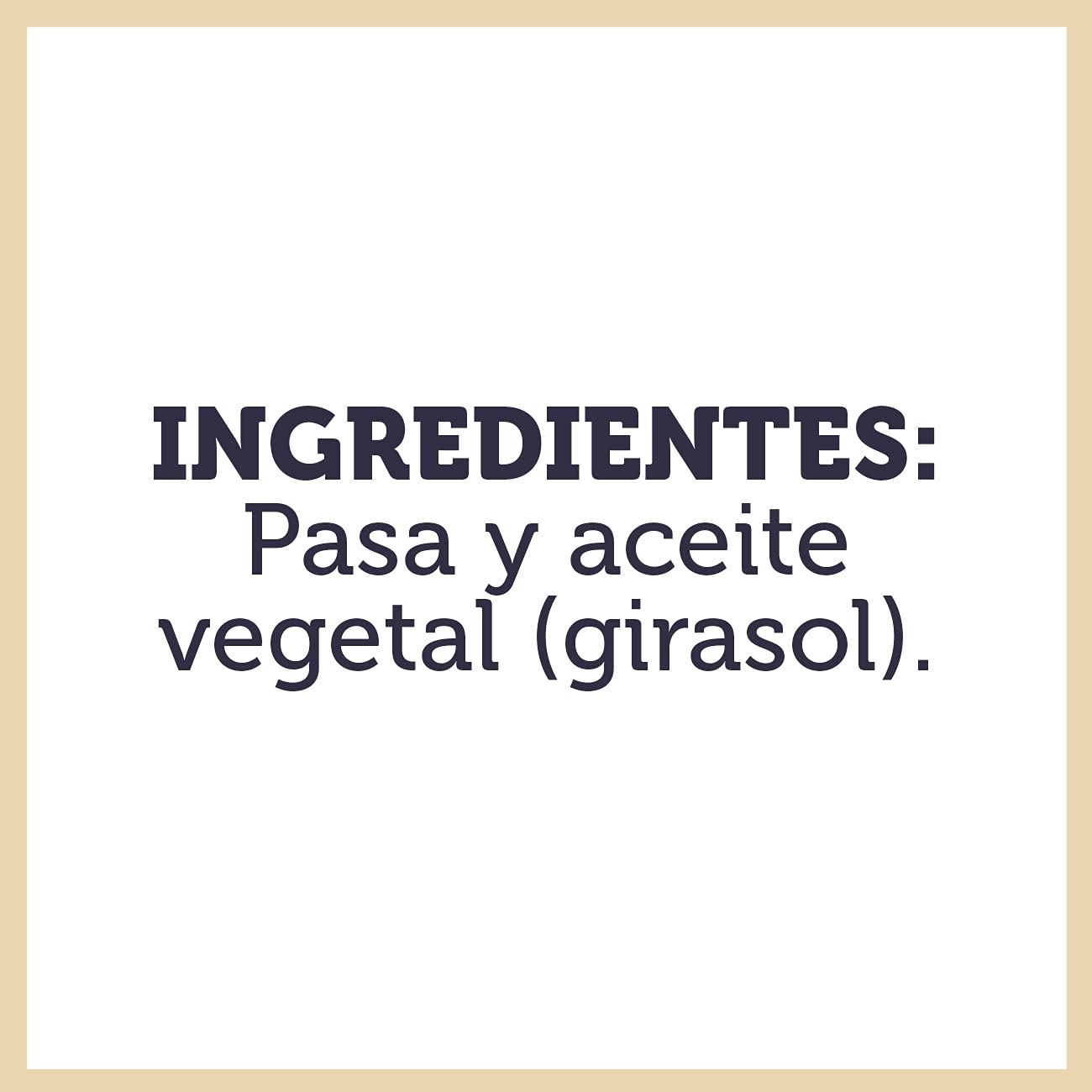 el-nogal-pasas-moscatel-sin-semilla-250g-fruta-deshidratada image 4