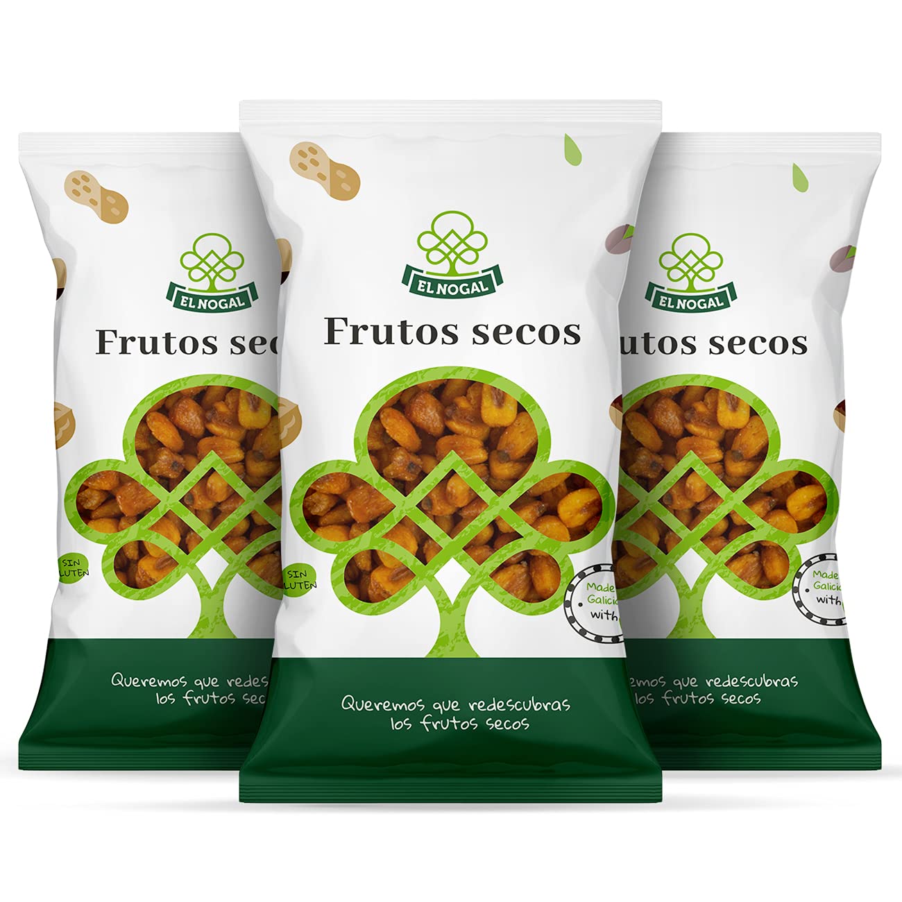 el-nogal-ma-z-frito-con-sal-bolsa-125g image 3