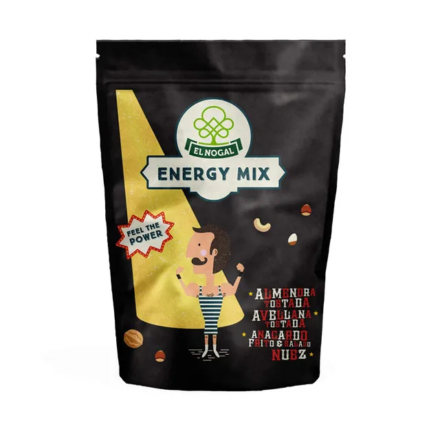el-nogal-mix-energy-mix-de-frutos-secos-en-bolsa image 1