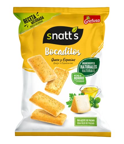 grefusa-snatt-s-bocaditos-queso-y-hierbas-arom-ticas-110g image 6