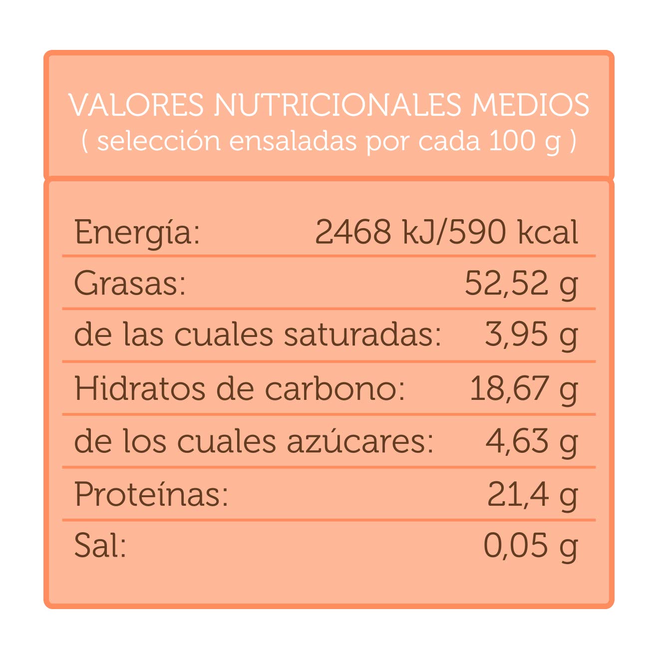 el-nogal-almendra-laminada-reposter-a-bolsa-125-g image 2