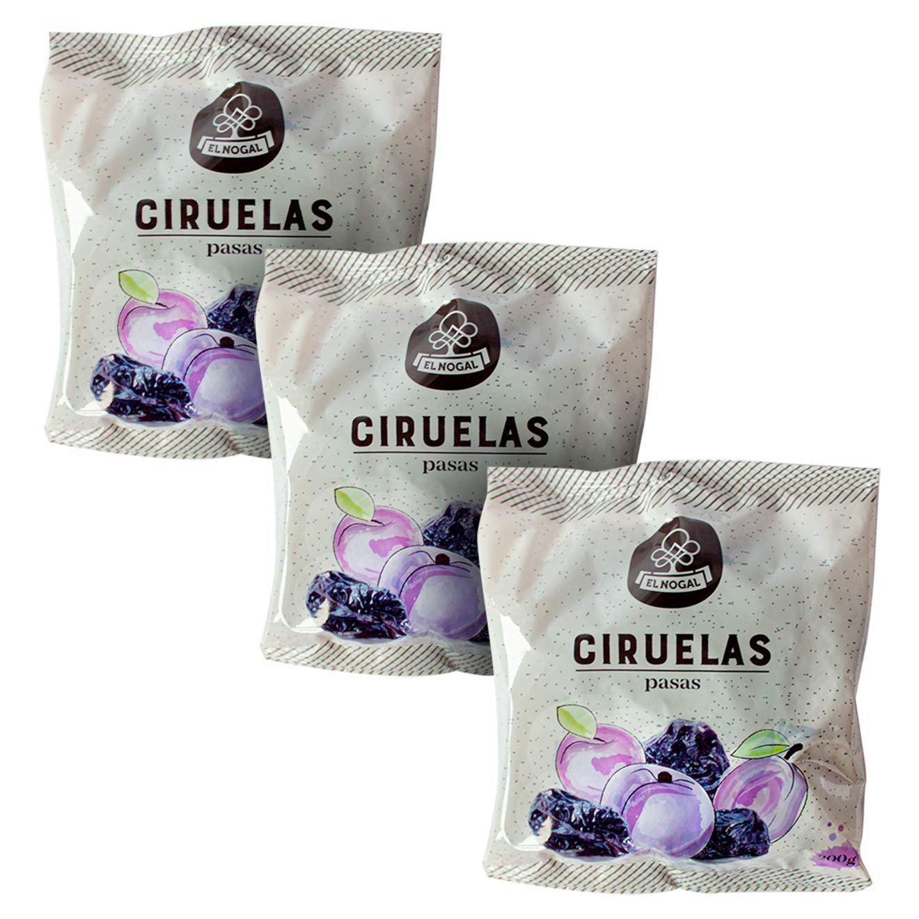 el-nogal-ciruela-con-hueso-bolsa-200-g image 3