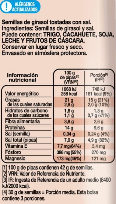 grefusa-el-piponazo-pipas-aguasal-195-g-pipa-grande image 7