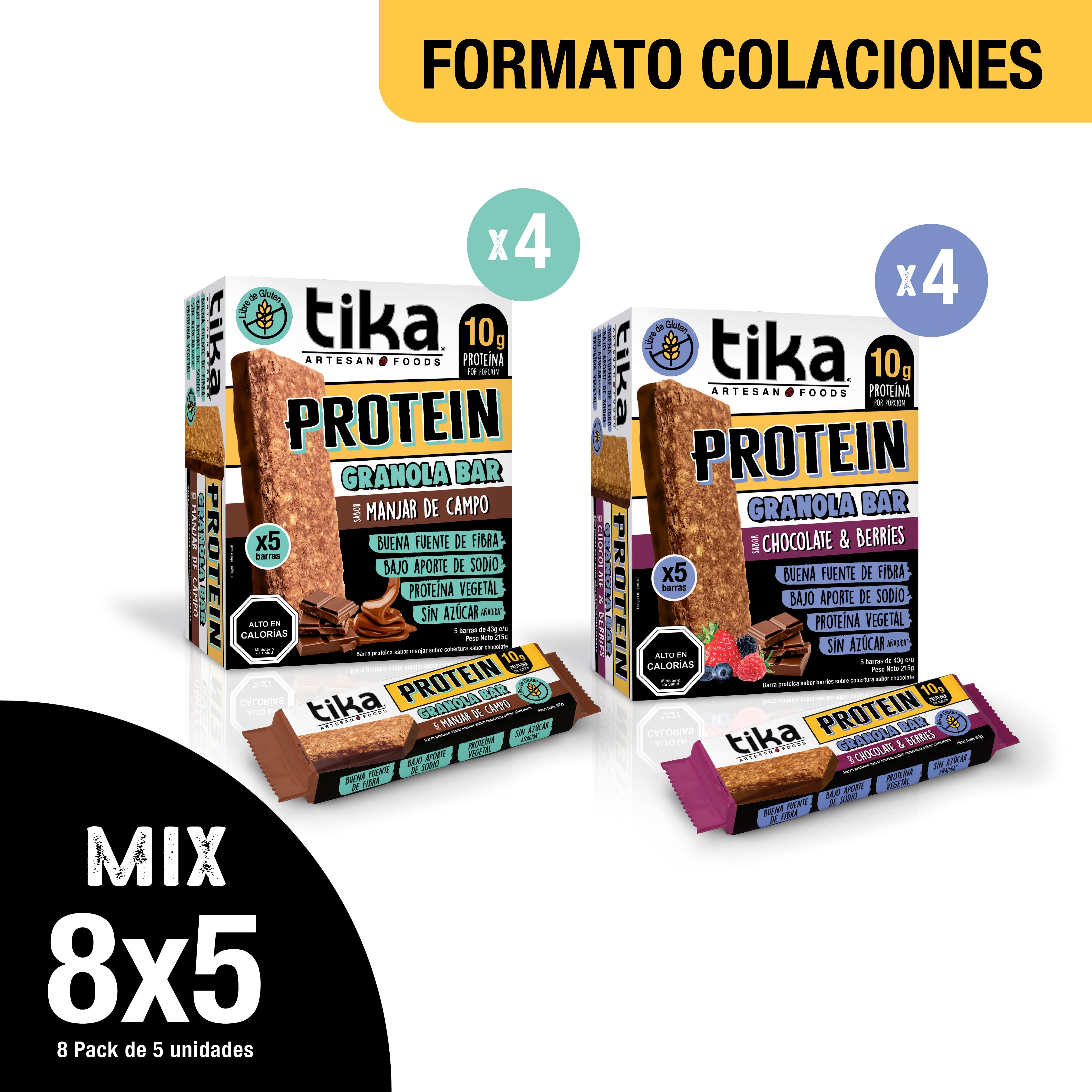 pack-8x5-tika-barritas-duo-sabor-40-colaciones image 1