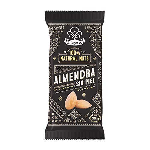 el-nogal-almendra-repelada-cruda-30-g image 7