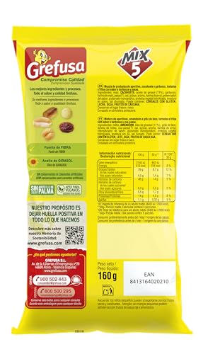 grefusa-mistercorn-c-ctel-frutos-secos-mix-barbacoa-160-g image 6