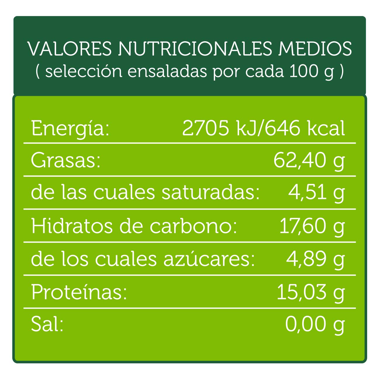 el-nogal-avellana-tostada-bolsa-120-g image 4