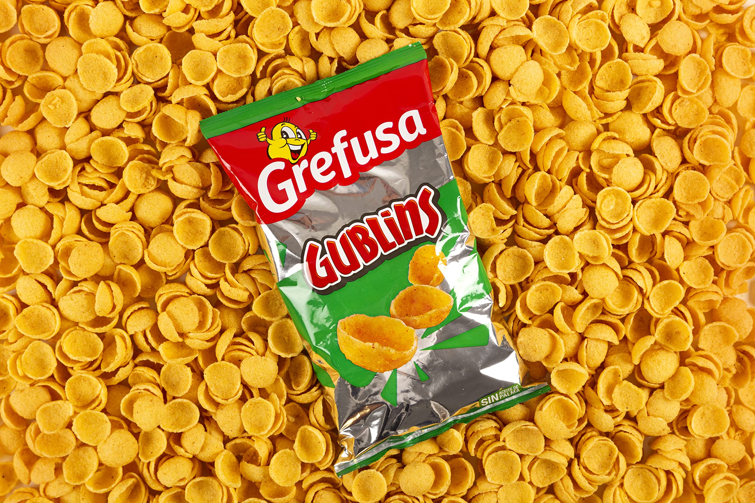 grefusa-gublins-aperitivo-barbacoa-135g image 5