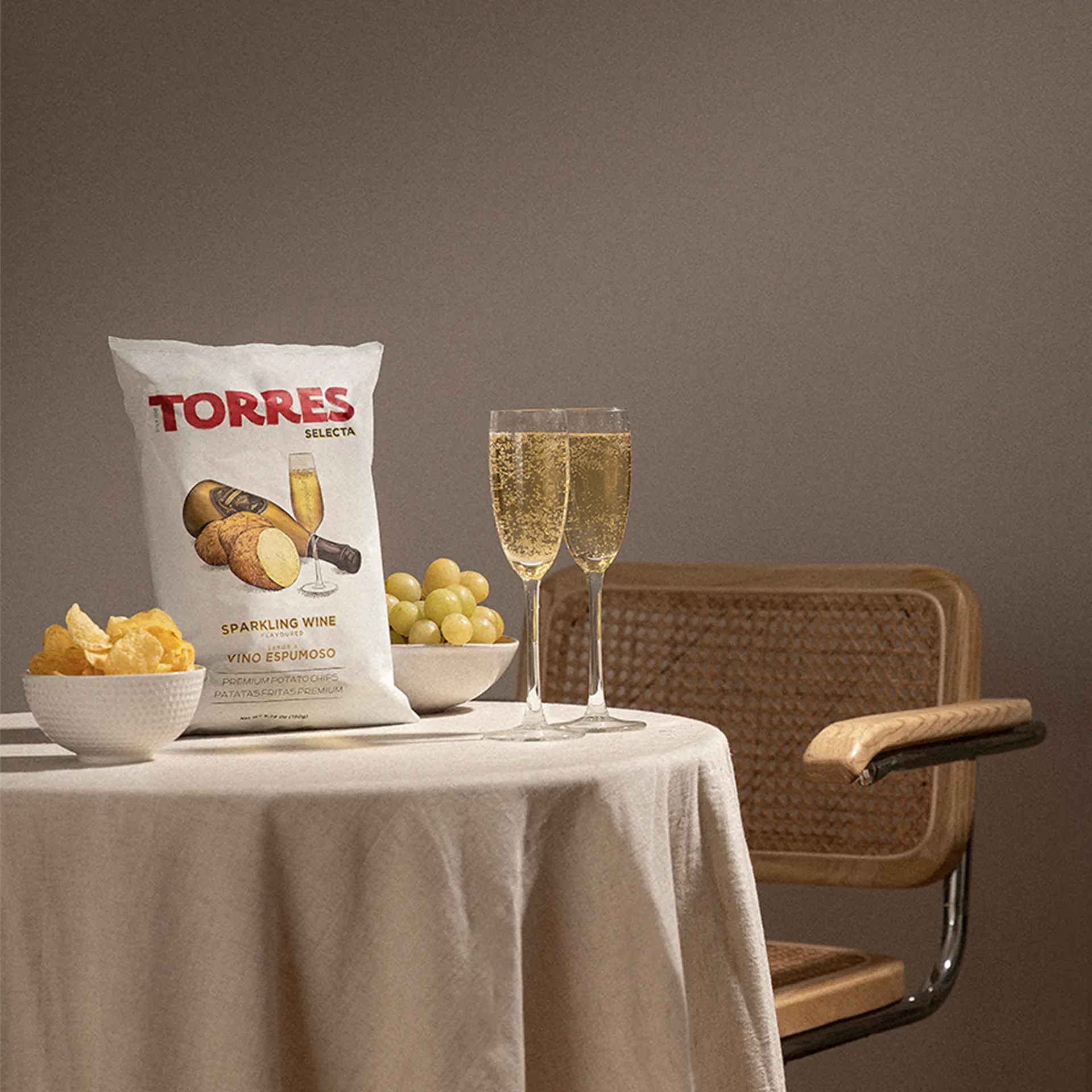 patatas-torres-sabor-vino-espumoso-cava-patatas-fritas-selecta image 2