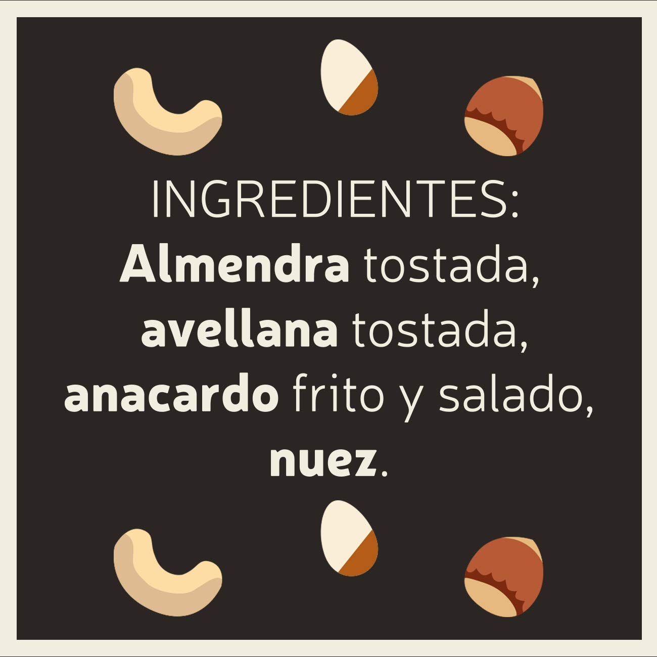 el-nogal-mix-energy-mix-de-frutos-secos-en-bolsa image 4
