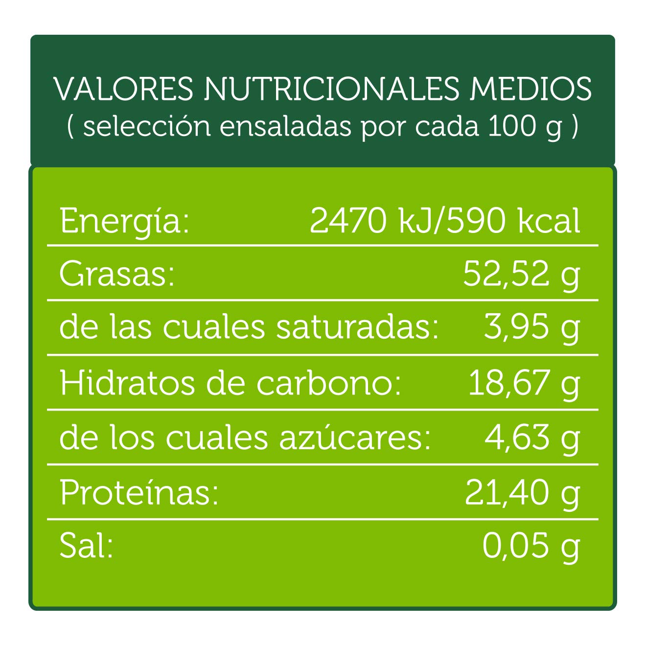 el-nogal-almendra-marcona-cruda-bolsa-1000-g image 2