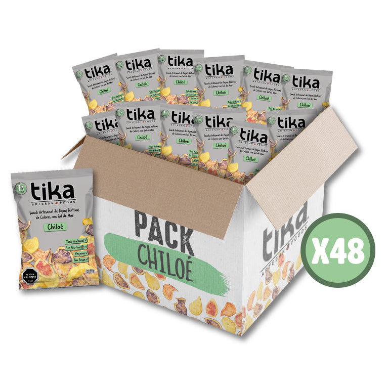 tika-veggie-chips-chilo-35g-caja-48-colaciones image 6