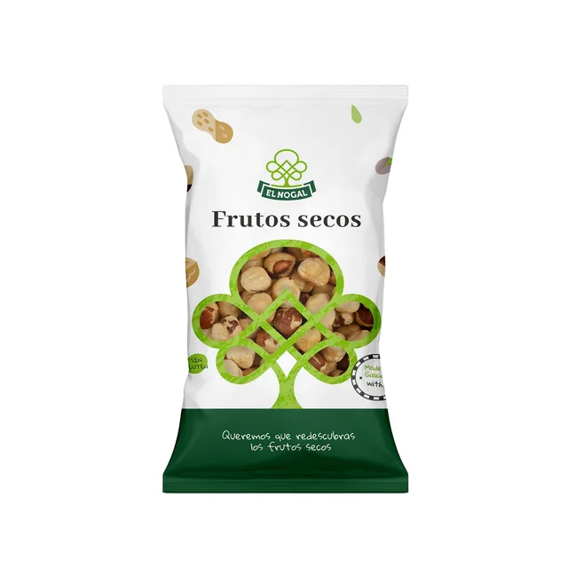 el-nogal-avellana-tostada-bolsa-120-g image 1